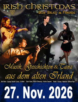 Veranstaltung