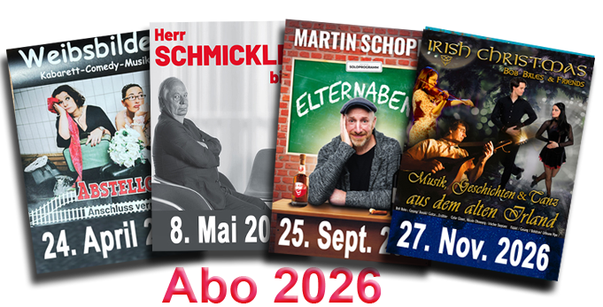 Abo-2026