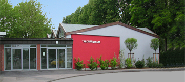 Taborsaal